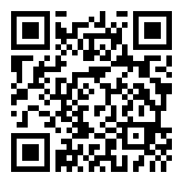https://www.fou.net/post/223975.html