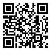 https://www.fou.net/post/223979.html