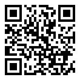 https://www.fou.net/post/22398.html