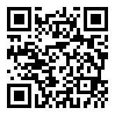 https://www.fou.net/post/223980.html