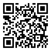 https://www.fou.net/post/223981.html