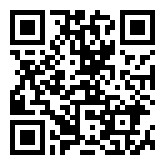 https://www.fou.net/post/223983.html
