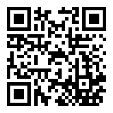 https://www.fou.net/post/223984.html