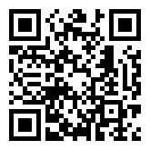 https://www.fou.net/post/223985.html