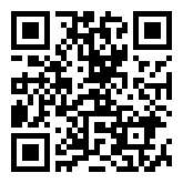 https://www.fou.net/post/223987.html