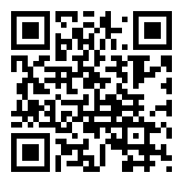 https://www.fou.net/post/223988.html