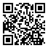 https://www.fou.net/post/22399.html