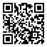 https://www.fou.net/post/223991.html