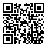 https://www.fou.net/post/223992.html