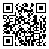 https://www.fou.net/post/223993.html