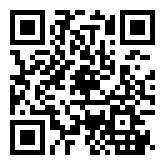 https://www.fou.net/post/223994.html
