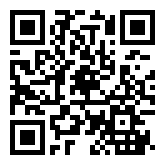https://www.fou.net/post/223995.html