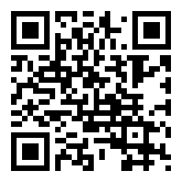 https://www.fou.net/post/223999.html