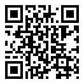 https://www.fou.net/post/224.html