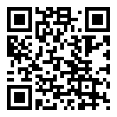 https://www.fou.net/post/2240.html