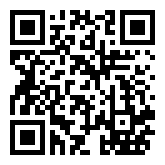 https://www.fou.net/post/22400.html
