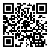 https://www.fou.net/post/224000.html