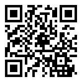 https://www.fou.net/post/224001.html