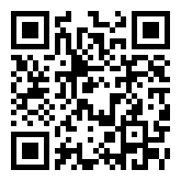 https://www.fou.net/post/224002.html