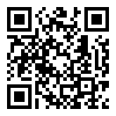 https://www.fou.net/post/224003.html