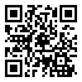 https://www.fou.net/post/224004.html