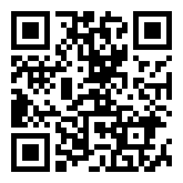 https://www.fou.net/post/224005.html