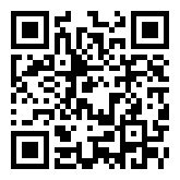 https://www.fou.net/post/224006.html