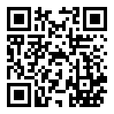https://www.fou.net/post/224007.html