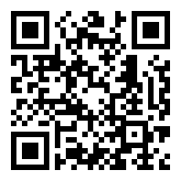 https://www.fou.net/post/224009.html