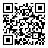 https://www.fou.net/post/224011.html