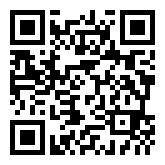 https://www.fou.net/post/224012.html