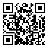 https://www.fou.net/post/224014.html