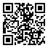 https://www.fou.net/post/224017.html