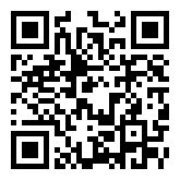 https://www.fou.net/post/224018.html
