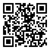 https://www.fou.net/post/224019.html