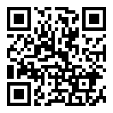 https://www.fou.net/post/22402.html