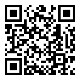 https://www.fou.net/post/224020.html