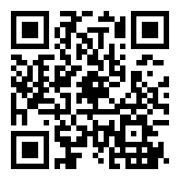 https://www.fou.net/post/224022.html
