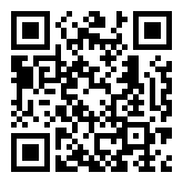 https://www.fou.net/post/224023.html