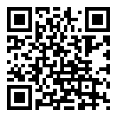 https://www.fou.net/post/224024.html