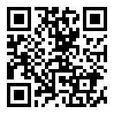 https://www.fou.net/post/224025.html