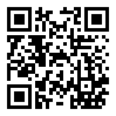 https://www.fou.net/post/224026.html