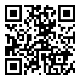 https://www.fou.net/post/224028.html