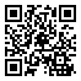 https://www.fou.net/post/224029.html