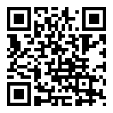 https://www.fou.net/post/224030.html