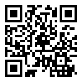 https://www.fou.net/post/224032.html