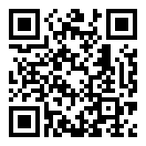 https://www.fou.net/post/224034.html