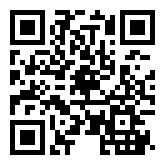 https://www.fou.net/post/224035.html