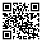 https://www.fou.net/post/224036.html