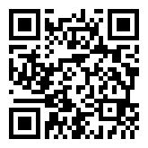 https://www.fou.net/post/224037.html